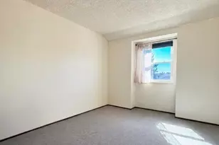 1936 Corte Cruz, Pinole, CA 94564 - Photo 13