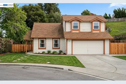 1936 Corte Cruz, Pinole, CA 94564 - Photo 1