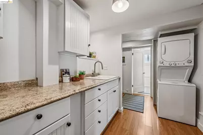 2370 Marin Ave, Berkeley, CA 94708 - Photo 39