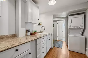 2370 Marin Ave, Berkeley, CA 94708 - Photo 39