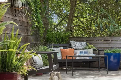 2370 Marin Ave, Berkeley, CA 94708 - Photo 21