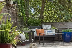 2370 Marin Ave, Berkeley, CA 94708 - Photo 21