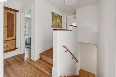 2370 Marin Ave, Berkeley, CA 94708 - Photo 37