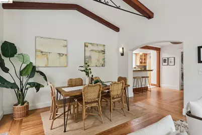 2370 Marin Ave, Berkeley, CA 94708 - Photo 9