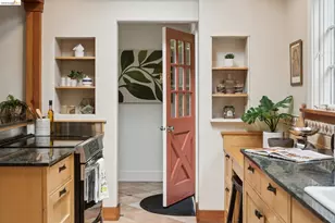 2370 Marin Ave, Berkeley, CA 94708 - Photo 17