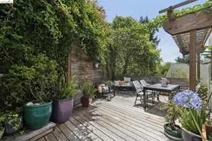 2370 Marin Ave, Berkeley, CA 94708 - Photo 19