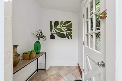 2370 Marin Ave, Berkeley, CA 94708 - Photo 23