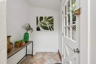 2370 Marin Ave, Berkeley, CA 94708 - Photo 23