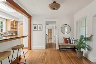 2370 Marin Ave, Berkeley, CA 94708 - Photo 25