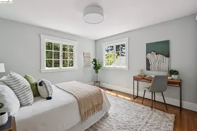 2370 Marin Ave, Berkeley, CA 94708 - Photo 27