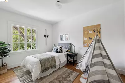 2370 Marin Ave, Berkeley, CA 94708 - Photo 35