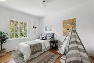 2370 Marin Ave, Berkeley, CA 94708 - Photo 35