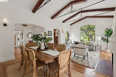2370 Marin Ave, Berkeley, CA 94708 - Photo 7