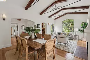 2370 Marin Ave, Berkeley, CA 94708 - Photo 7