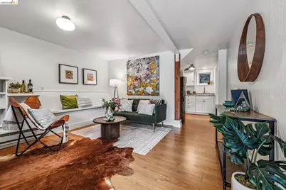 2370 Marin Ave, Berkeley, CA 94708 - Photo 41