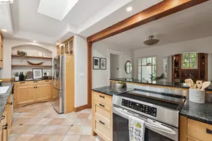 2370 Marin Ave, Berkeley, CA 94708 - Photo 13
