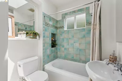 2370 Marin Ave, Berkeley, CA 94708 - Photo 31