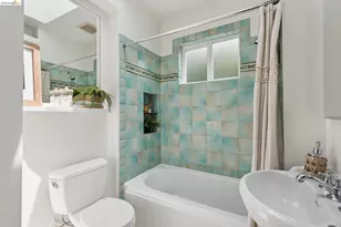 2370 Marin Ave, Berkeley, CA 94708 - Photo 31