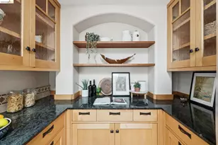 2370 Marin Ave, Berkeley, CA 94708 - Photo 15