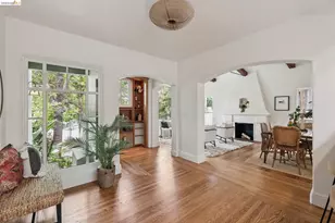 2370 Marin Ave, Berkeley, CA 94708 - Photo 5