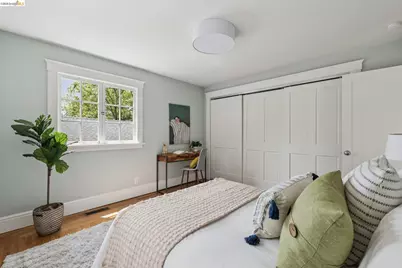 2370 Marin Ave, Berkeley, CA 94708 - Photo 29