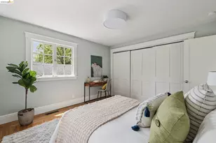 2370 Marin Ave, Berkeley, CA 94708 - Photo 29