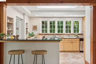 2370 Marin Ave, Berkeley, CA 94708 - Photo 11