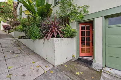 2370 Marin Ave, Berkeley, CA 94708 - Photo 43
