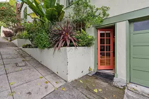 2370 Marin Ave, Berkeley, CA 94708 - Photo 43
