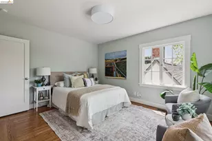 2370 Marin Ave, Berkeley, CA 94708 - Photo 33