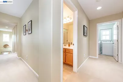 2527 Coldstream Way, Hayward, CA 94545 - Photo 43