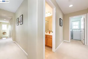 2527 Coldstream Way, Hayward, CA 94545 - Photo 43