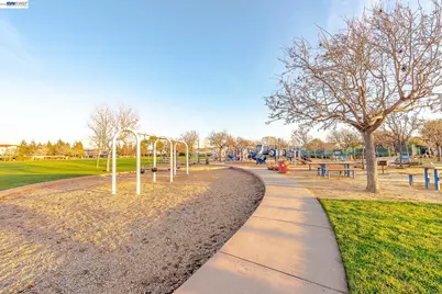 2527 Coldstream Way, Hayward, CA 94545 - Photo 67