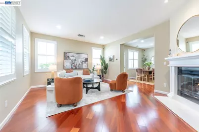 2527 Coldstream Way, Hayward, CA 94545 - Photo 13
