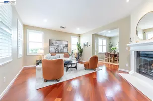 2527 Coldstream Way, Hayward, CA 94545 - Photo 13
