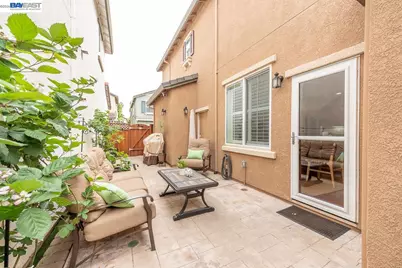 2527 Coldstream Way, Hayward, CA 94545 - Photo 51
