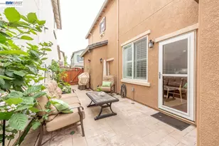 2527 Coldstream Way, Hayward, CA 94545 - Photo 51