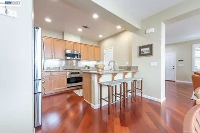 2527 Coldstream Way, Hayward, CA 94545 - Photo 19