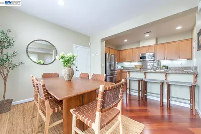 2527 Coldstream Way, Hayward, CA 94545 - Photo 17