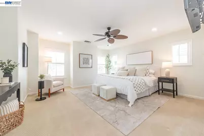 2527 Coldstream Way, Hayward, CA 94545 - Photo 33