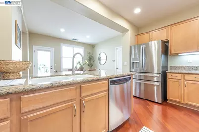 2527 Coldstream Way, Hayward, CA 94545 - Photo 25