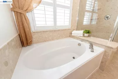 2527 Coldstream Way, Hayward, CA 94545 - Photo 39