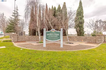 2527 Coldstream Way, Hayward, CA 94545 - Photo 69