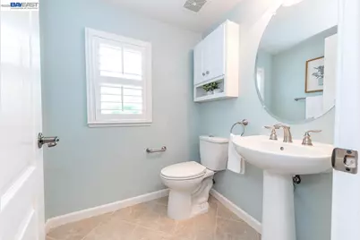 2527 Coldstream Way, Hayward, CA 94545 - Photo 29