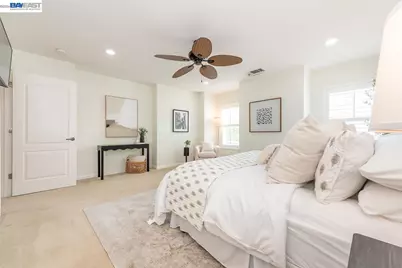 2527 Coldstream Way, Hayward, CA 94545 - Photo 35