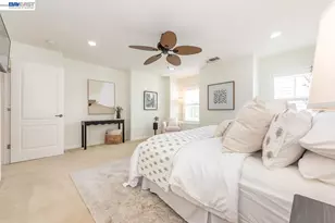 2527 Coldstream Way, Hayward, CA 94545 - Photo 35