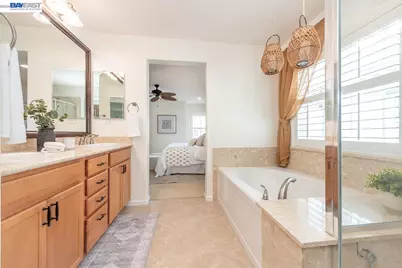 2527 Coldstream Way, Hayward, CA 94545 - Photo 41
