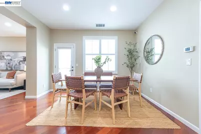 2527 Coldstream Way, Hayward, CA 94545 - Photo 15