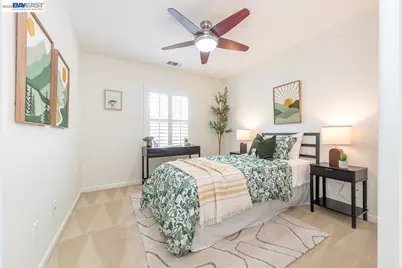 2527 Coldstream Way, Hayward, CA 94545 - Photo 45