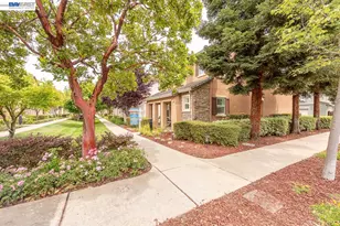 2527 Coldstream Way, Hayward, CA 94545 - Photo 3